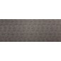 FLL Folie LL BRIDGE METALLIC USED Steel 2600x1000x1,5 mm SA